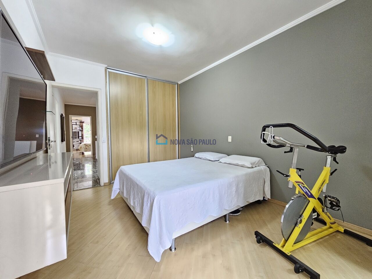 Foto 28 - JA45245
