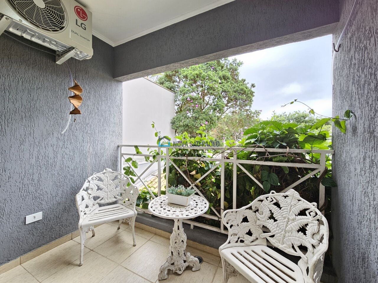 Foto 27 - JA45245