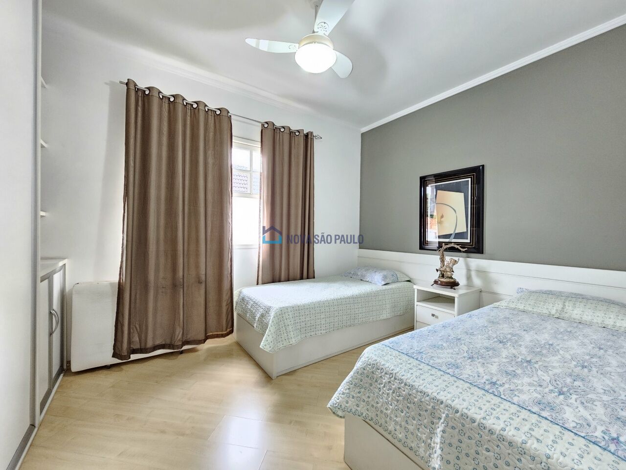 Foto 22 - JA45245