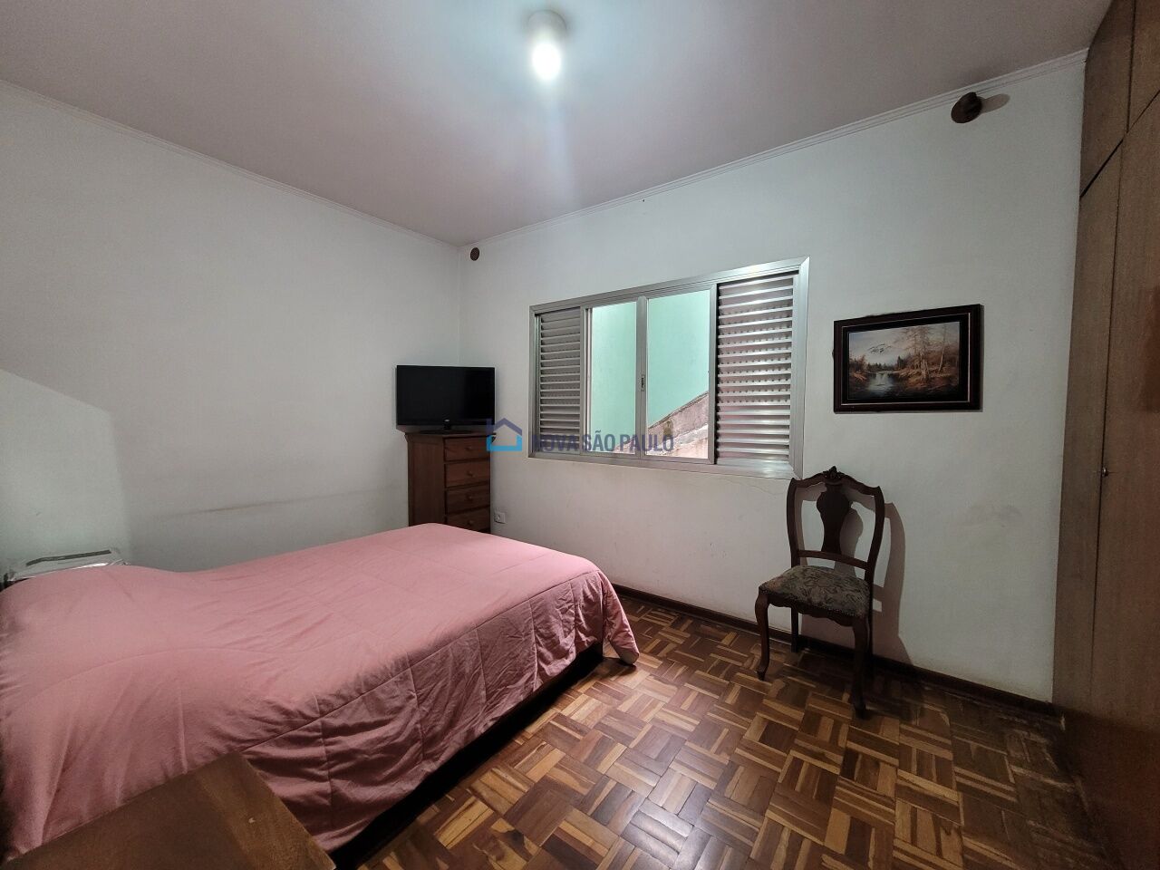 Foto 8 - JA45247