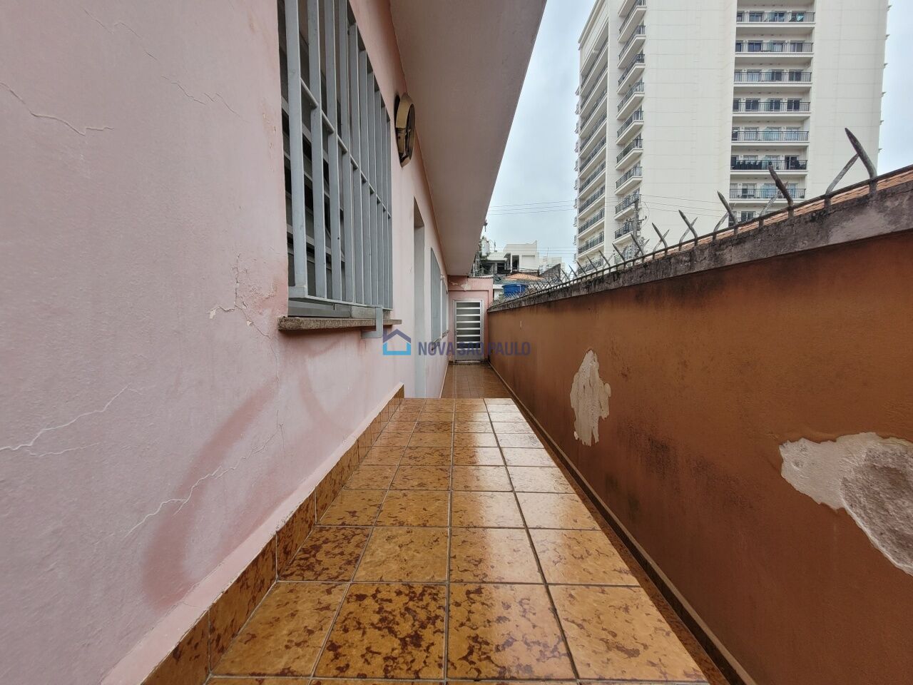 Foto 20 - JA45247