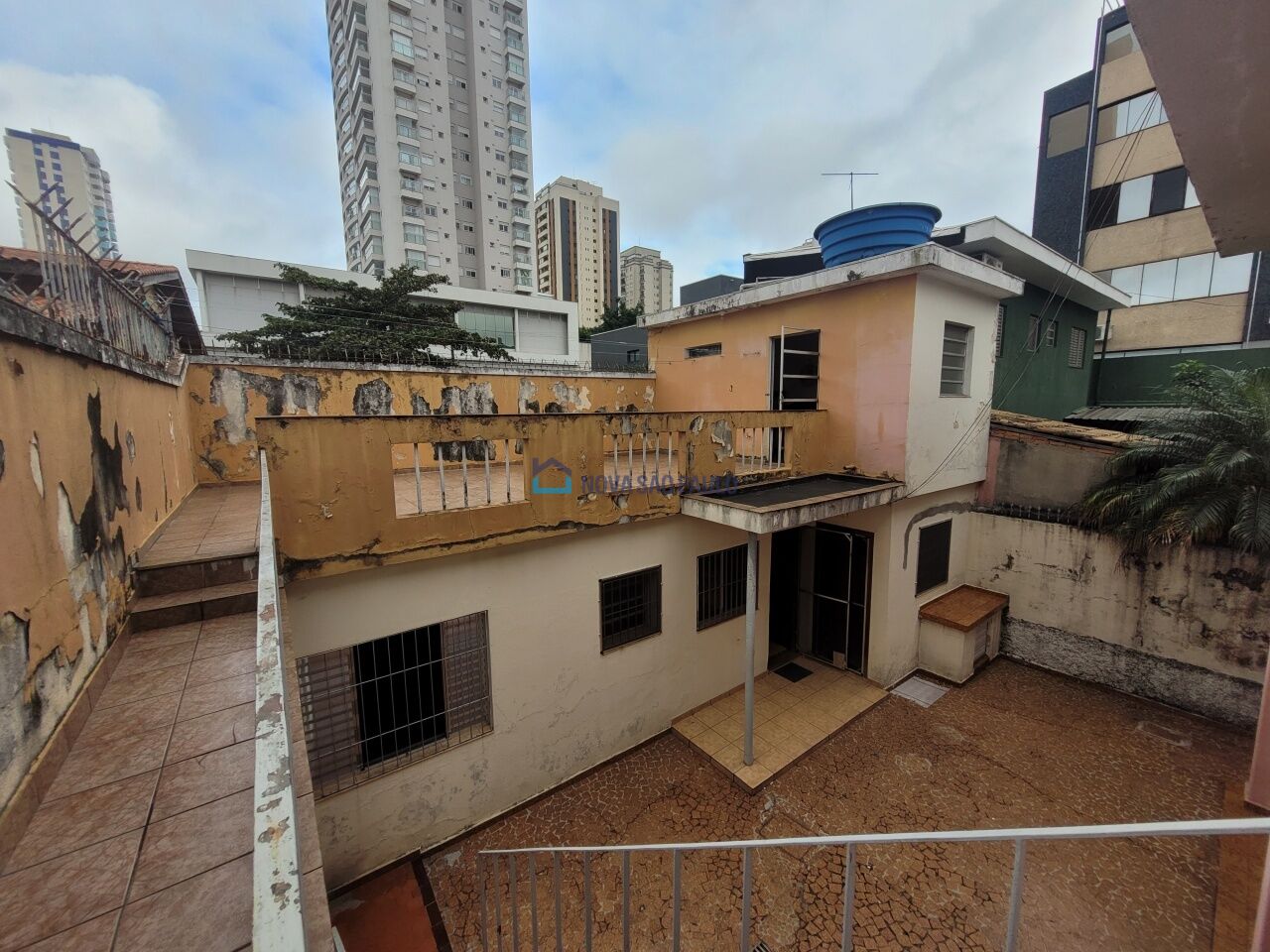 Foto 22 - JA45247