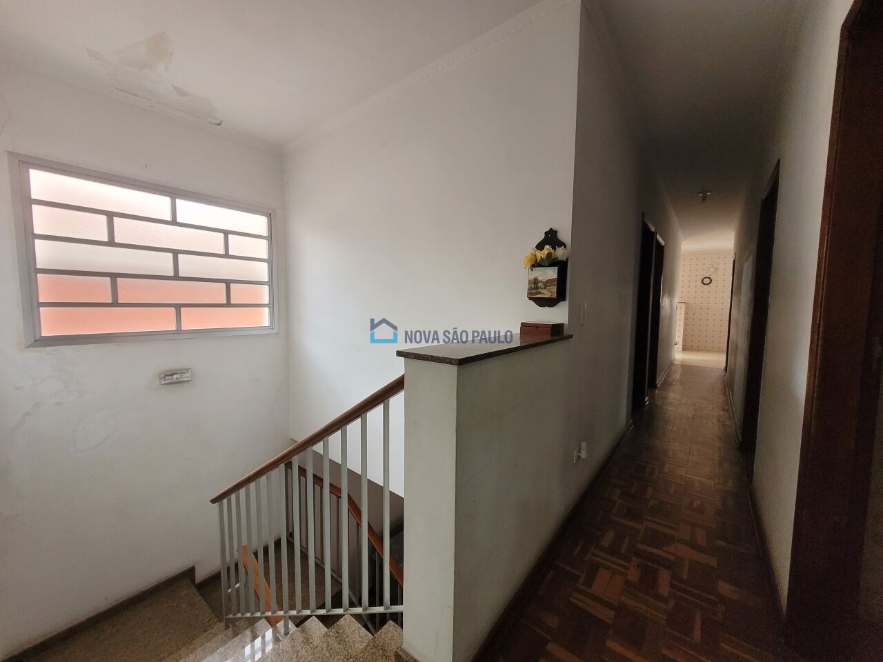 Foto 4 - JA45247