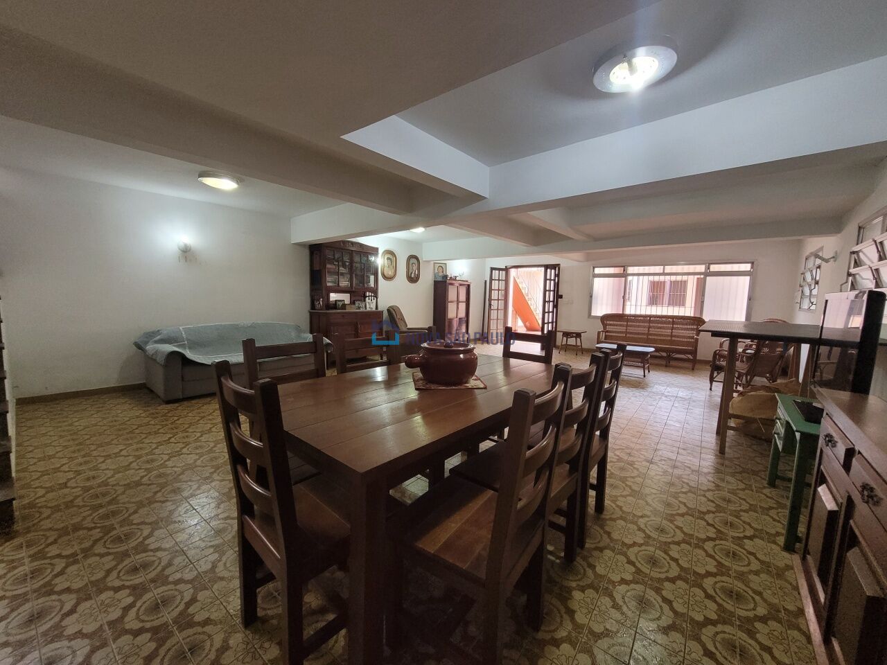 Foto 5 - JA45247