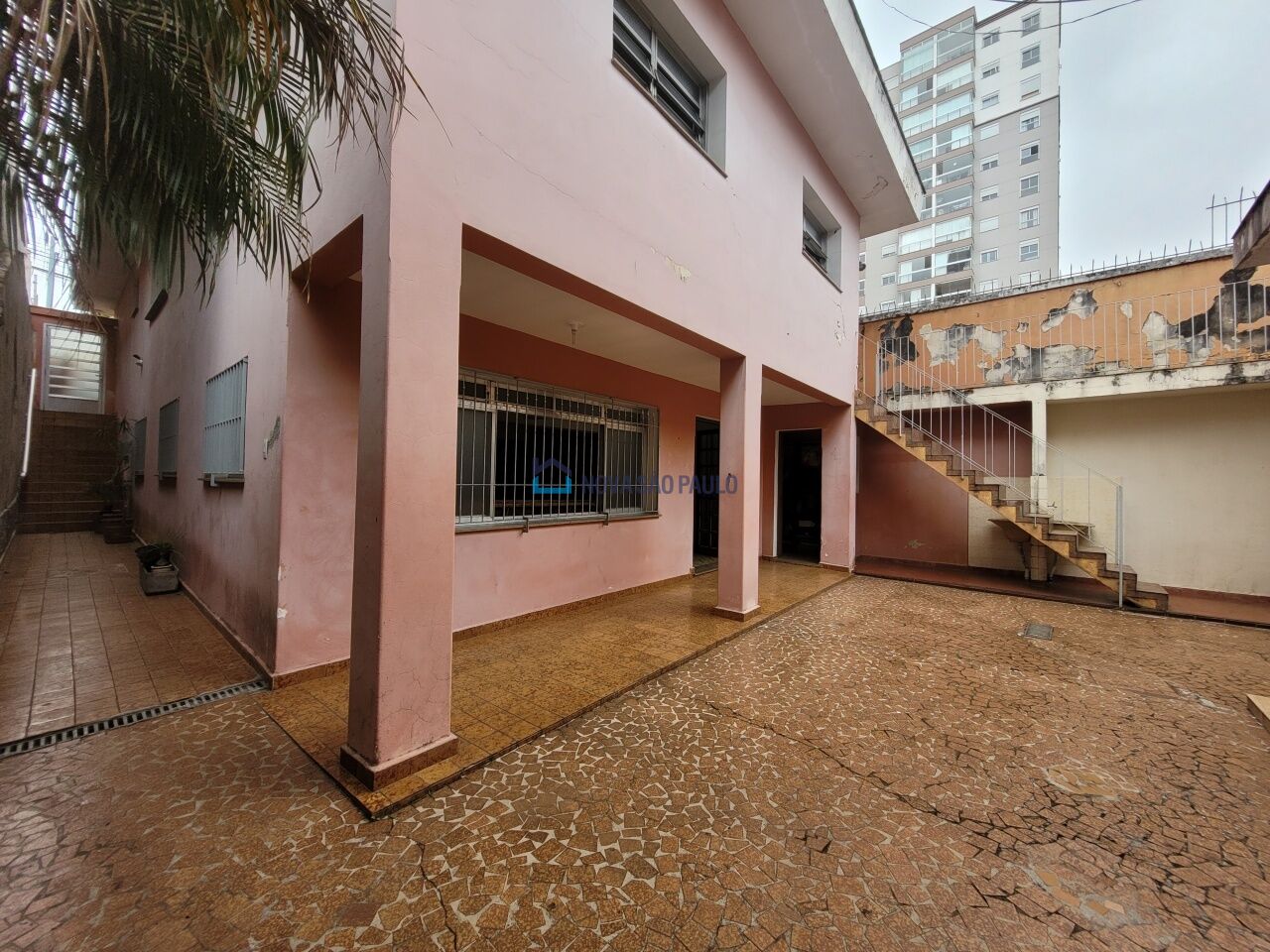Foto 28 - JA45247