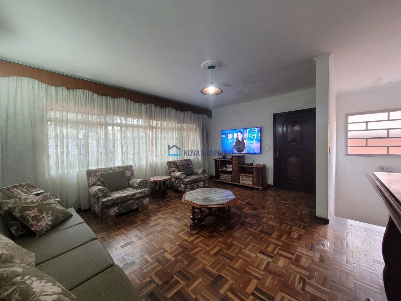 Foto 2 - JA45247