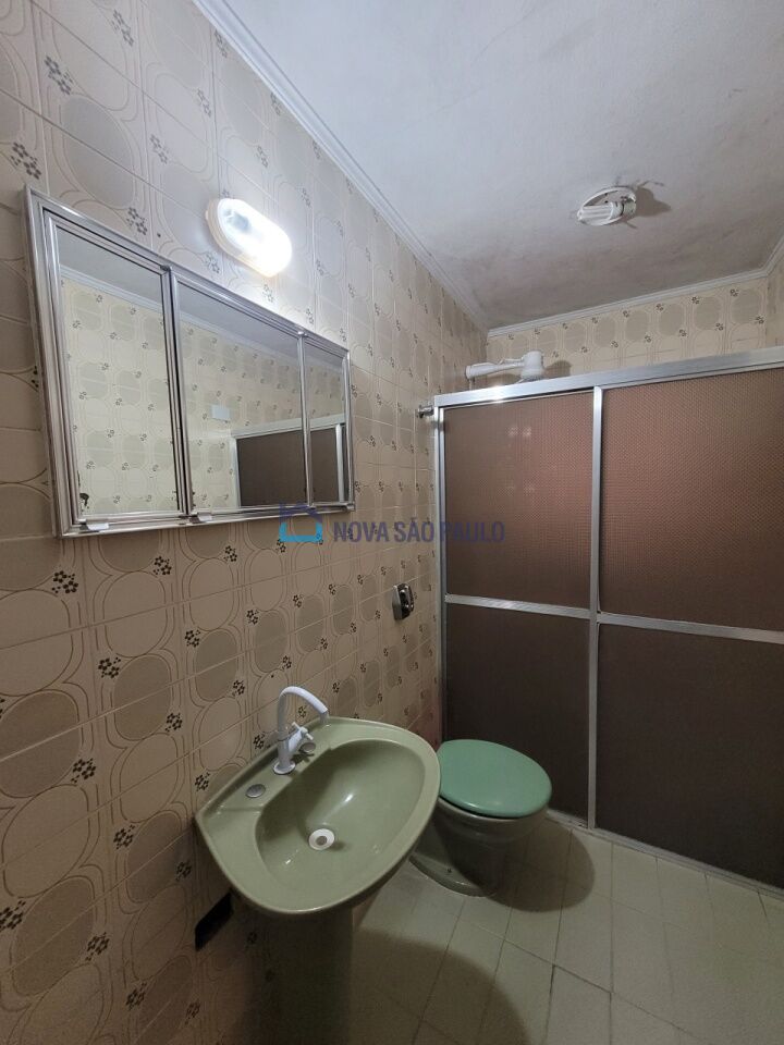 Foto 27 - JA45247