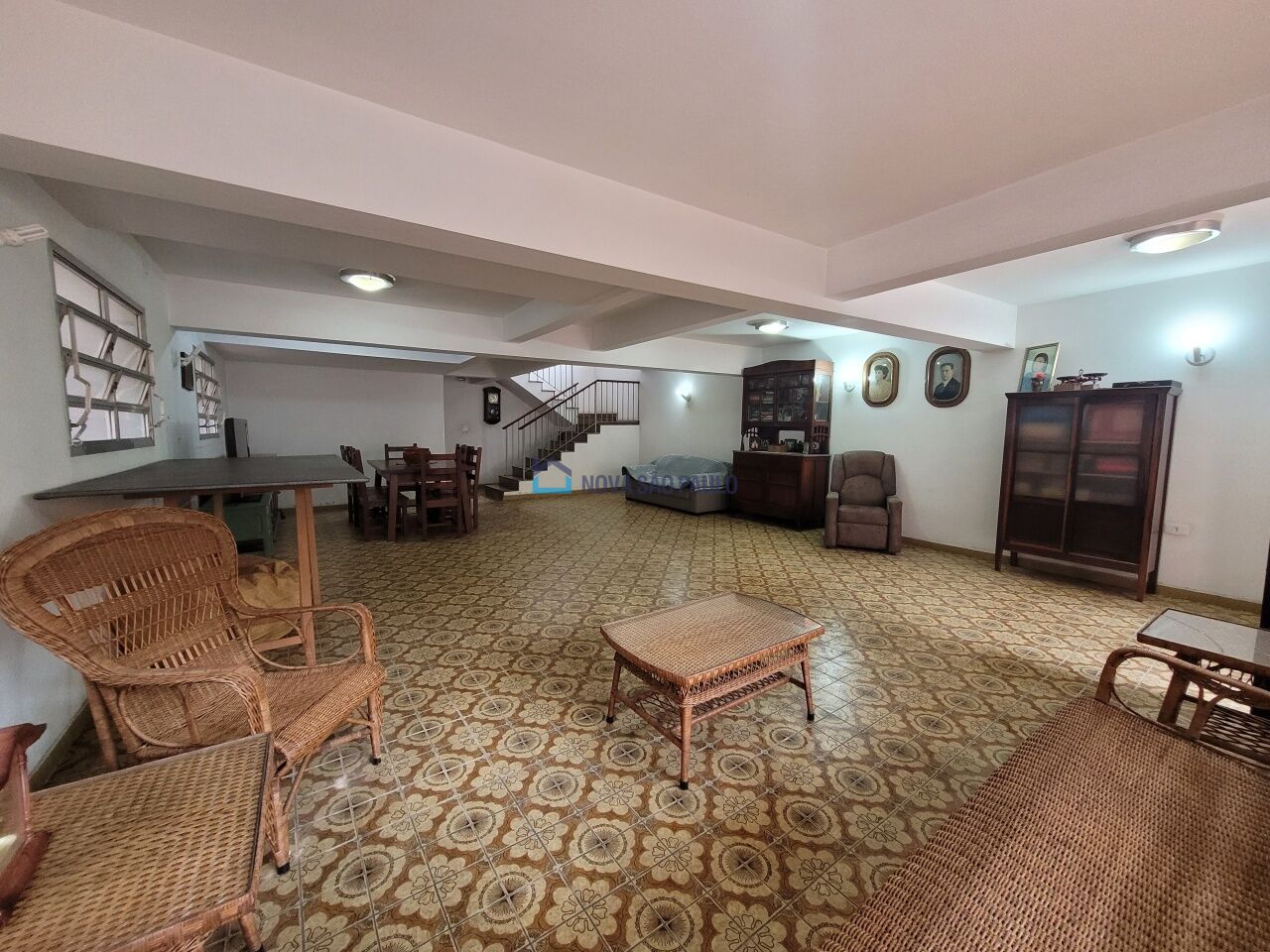 Foto 7 - JA45247