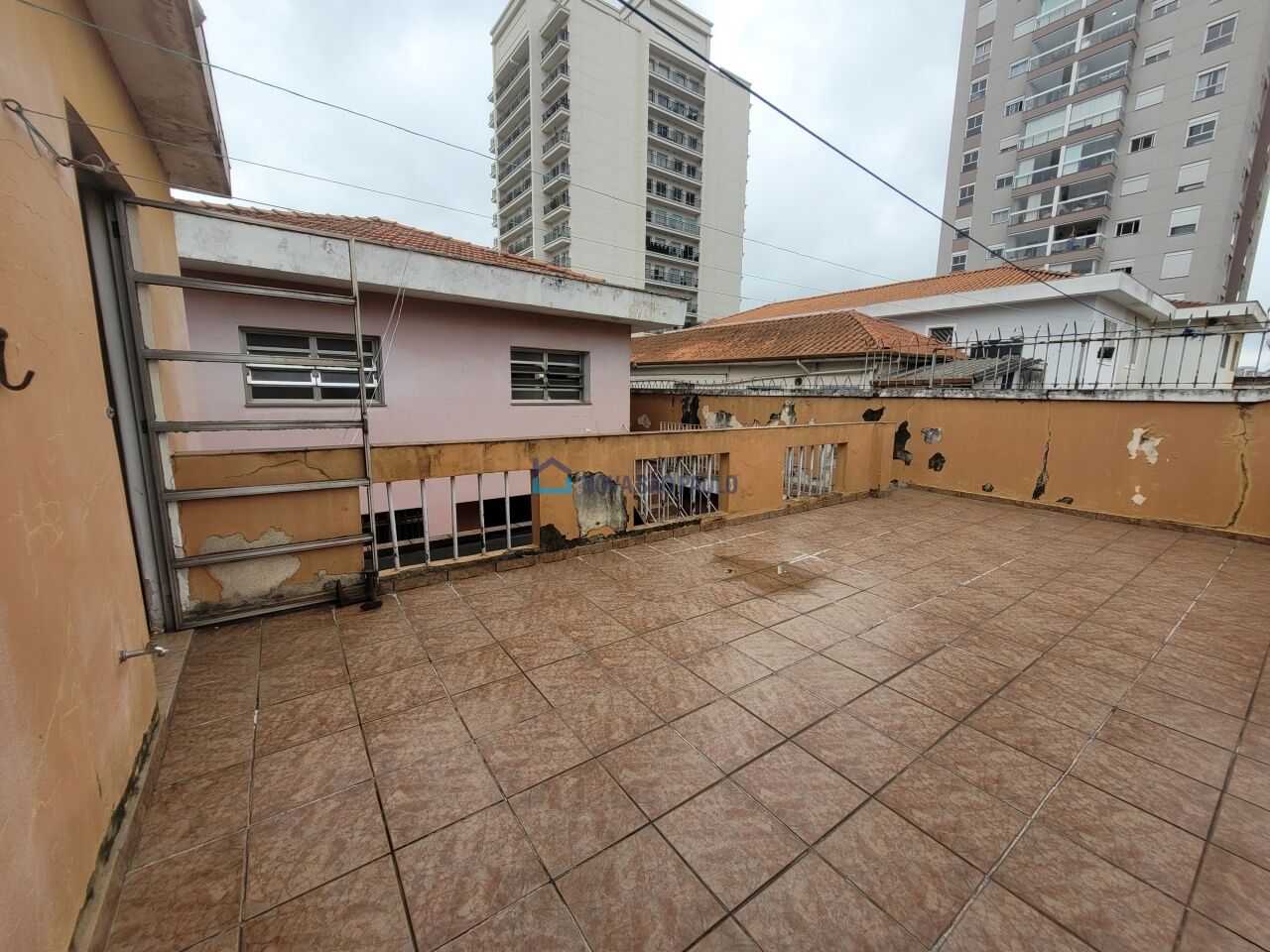 Foto 25 - JA45247