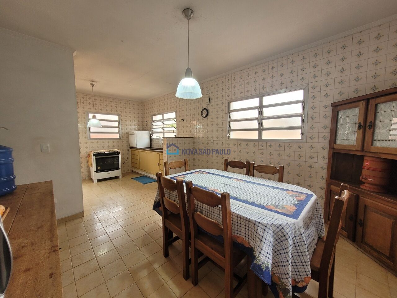 Foto 13 - JA45247