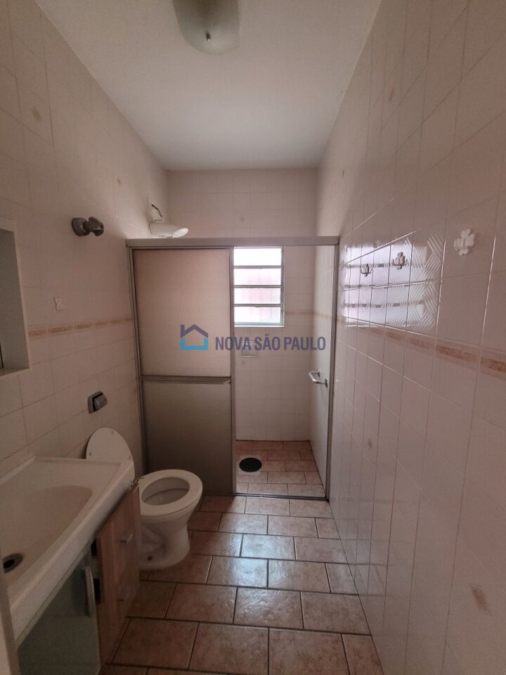 Foto 17 - JA45247