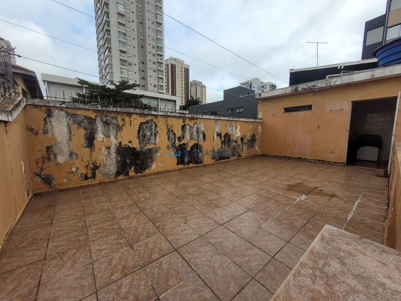 Foto 23 - JA45247