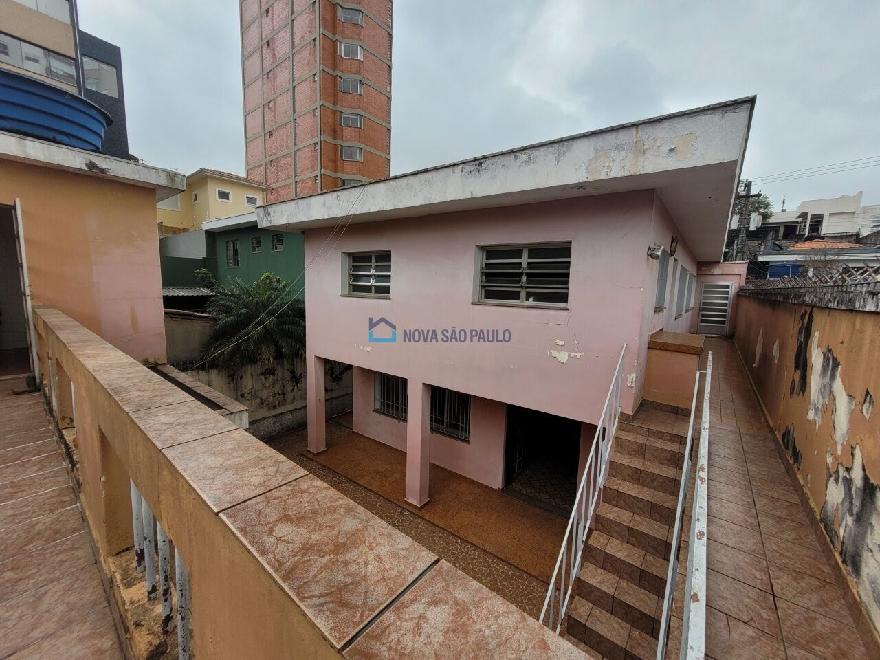 Foto 24 - JA45247