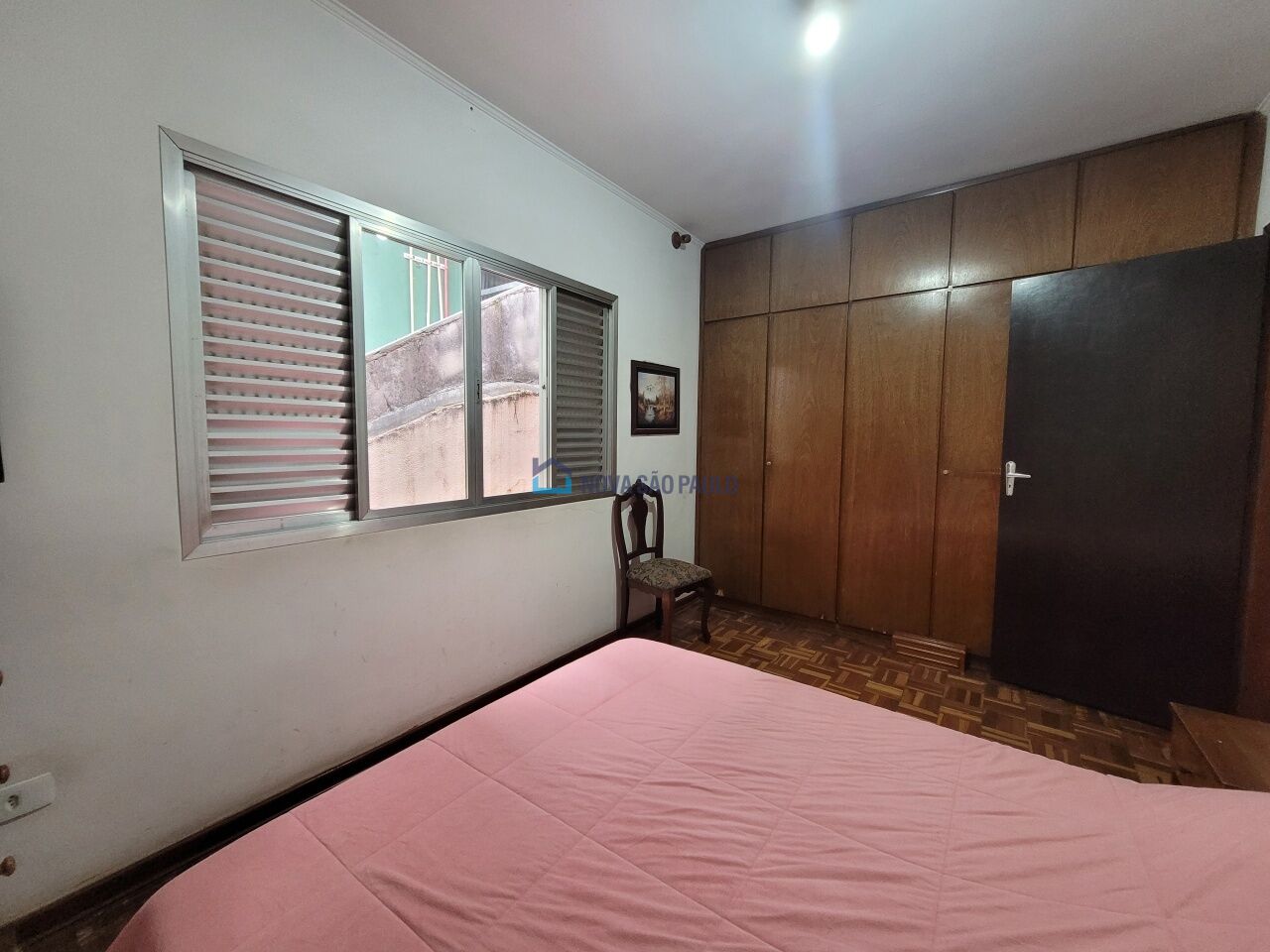 Foto 9 - JA45247