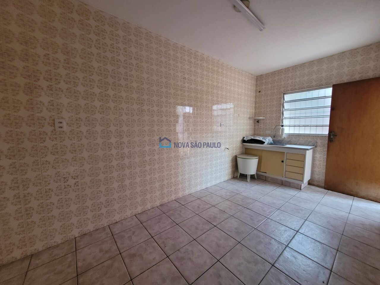 Foto 19 - JA45247