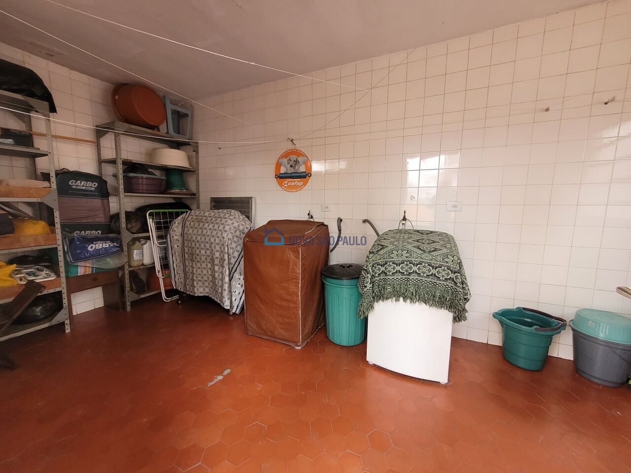 Foto 26 - JA45247