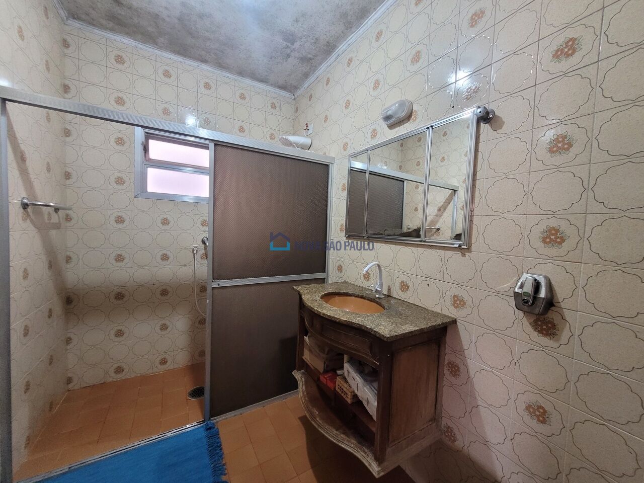 Foto 30 - JA45247