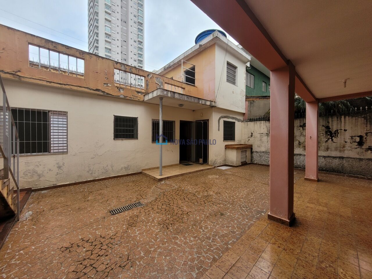 Foto 15 - JA45247