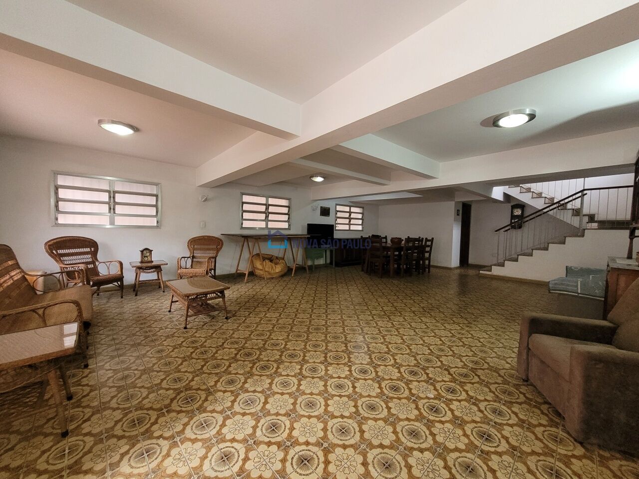Foto 6 - JA45247
