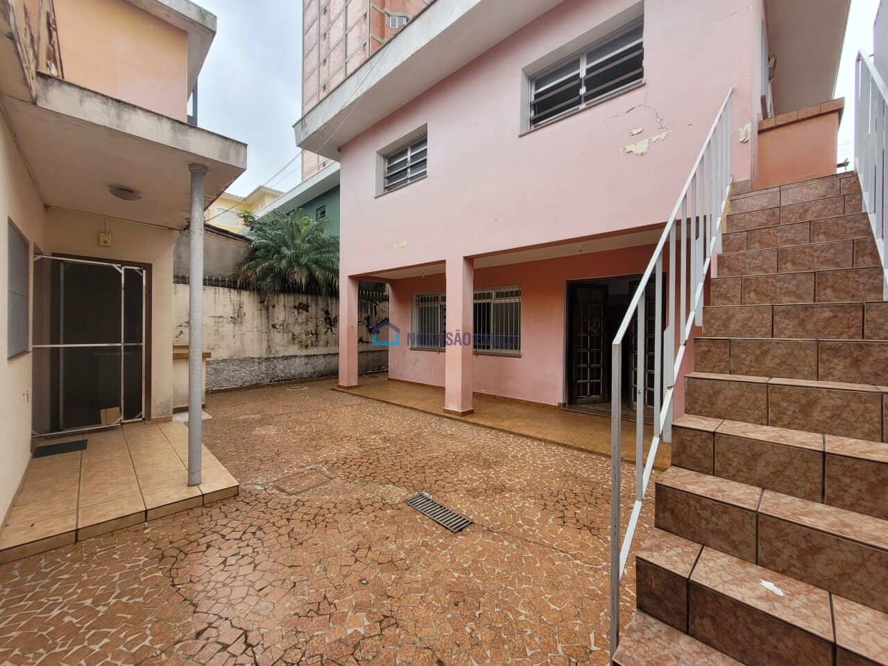 Foto 21 - JA45247