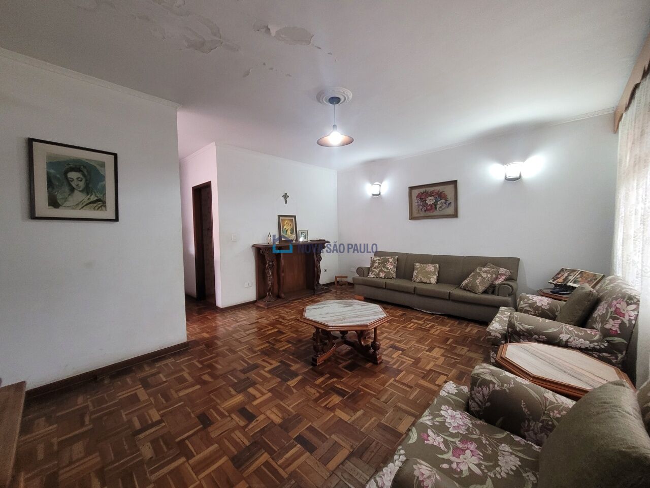 Foto 3 - JA45247