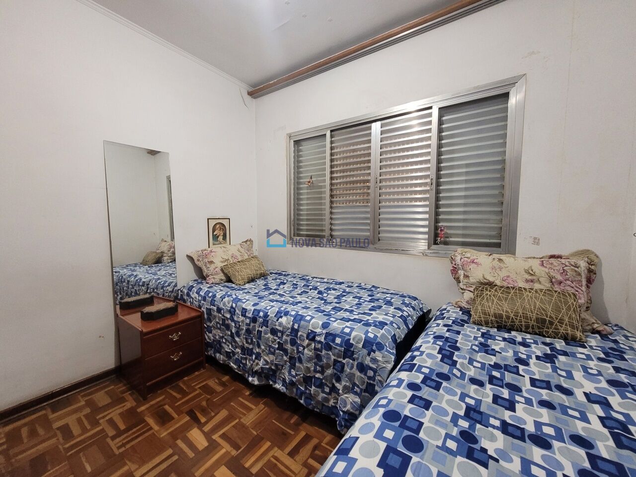Foto 10 - JA45247