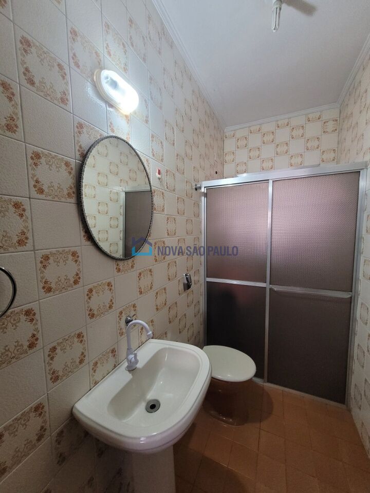 Foto 29 - JA45247