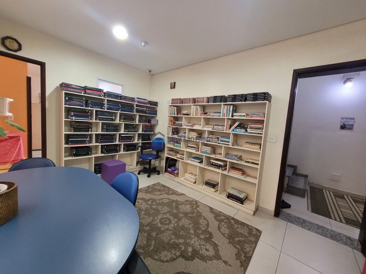 Foto 8 - JA45248