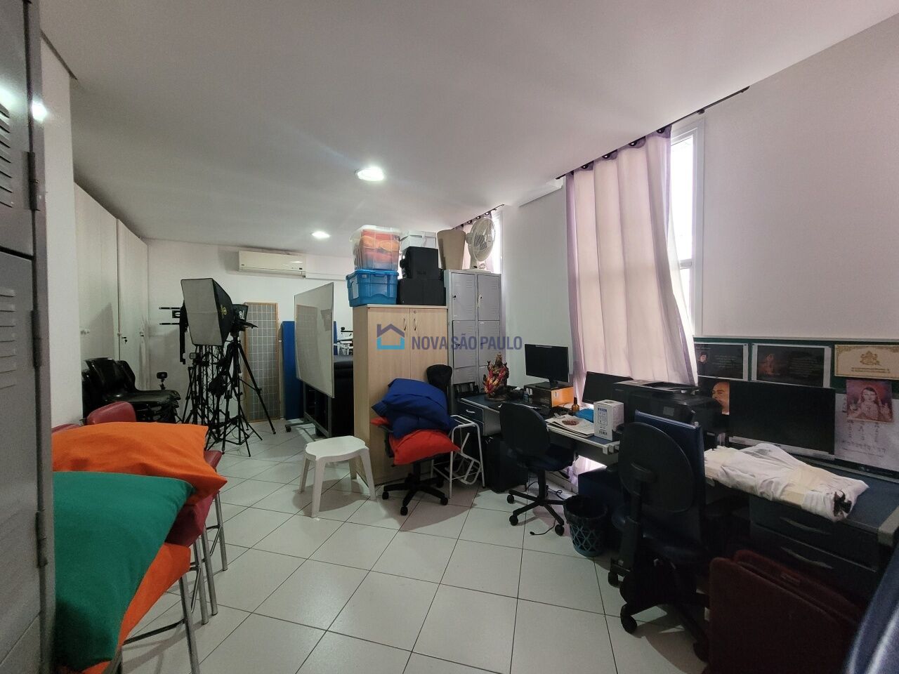 Foto 21 - JA45248