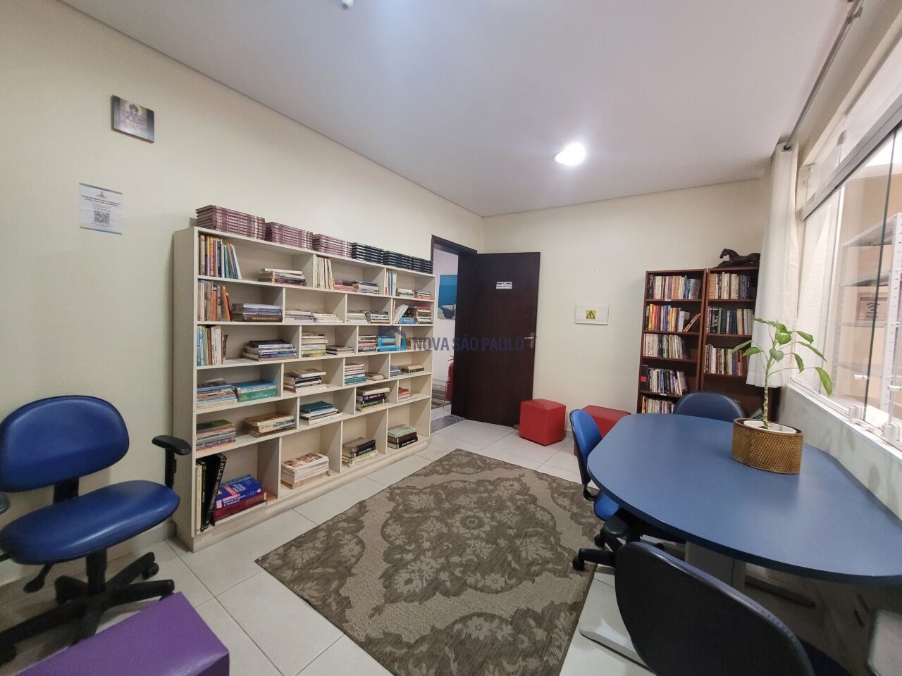 Foto 7 - JA45248
