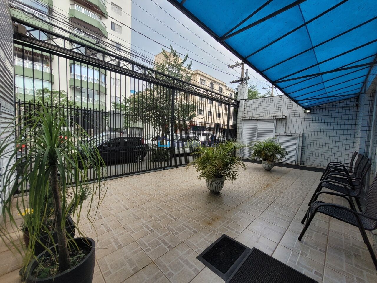 Foto 27 - JA45248
