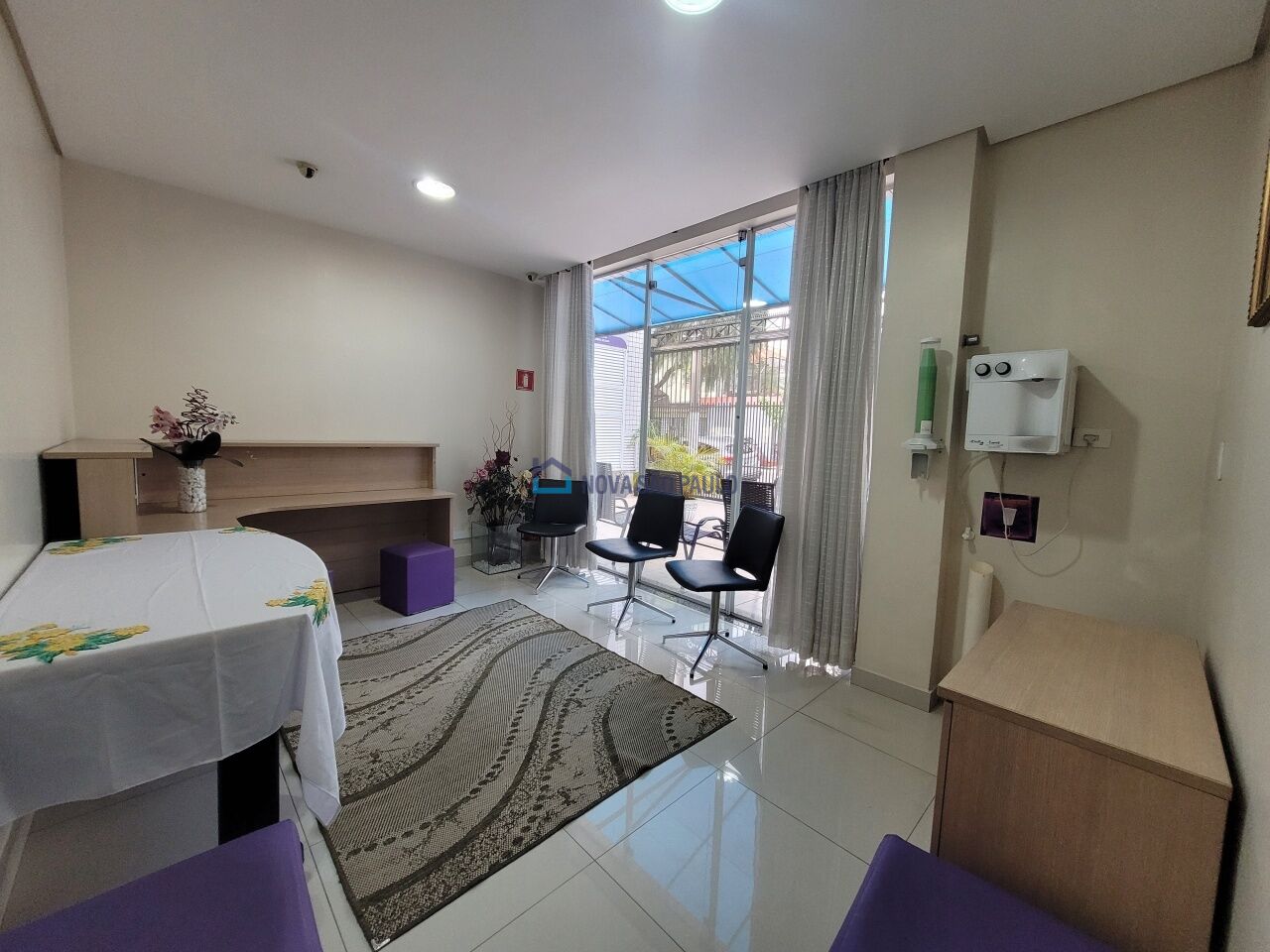 Foto 15 - JA45248
