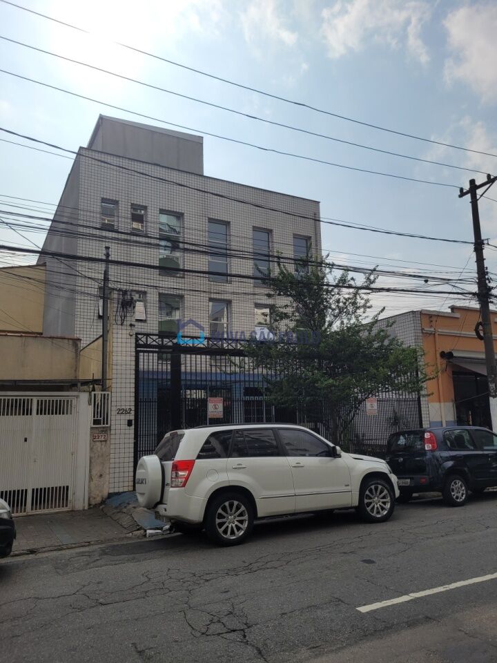 Foto 26 - JA45248