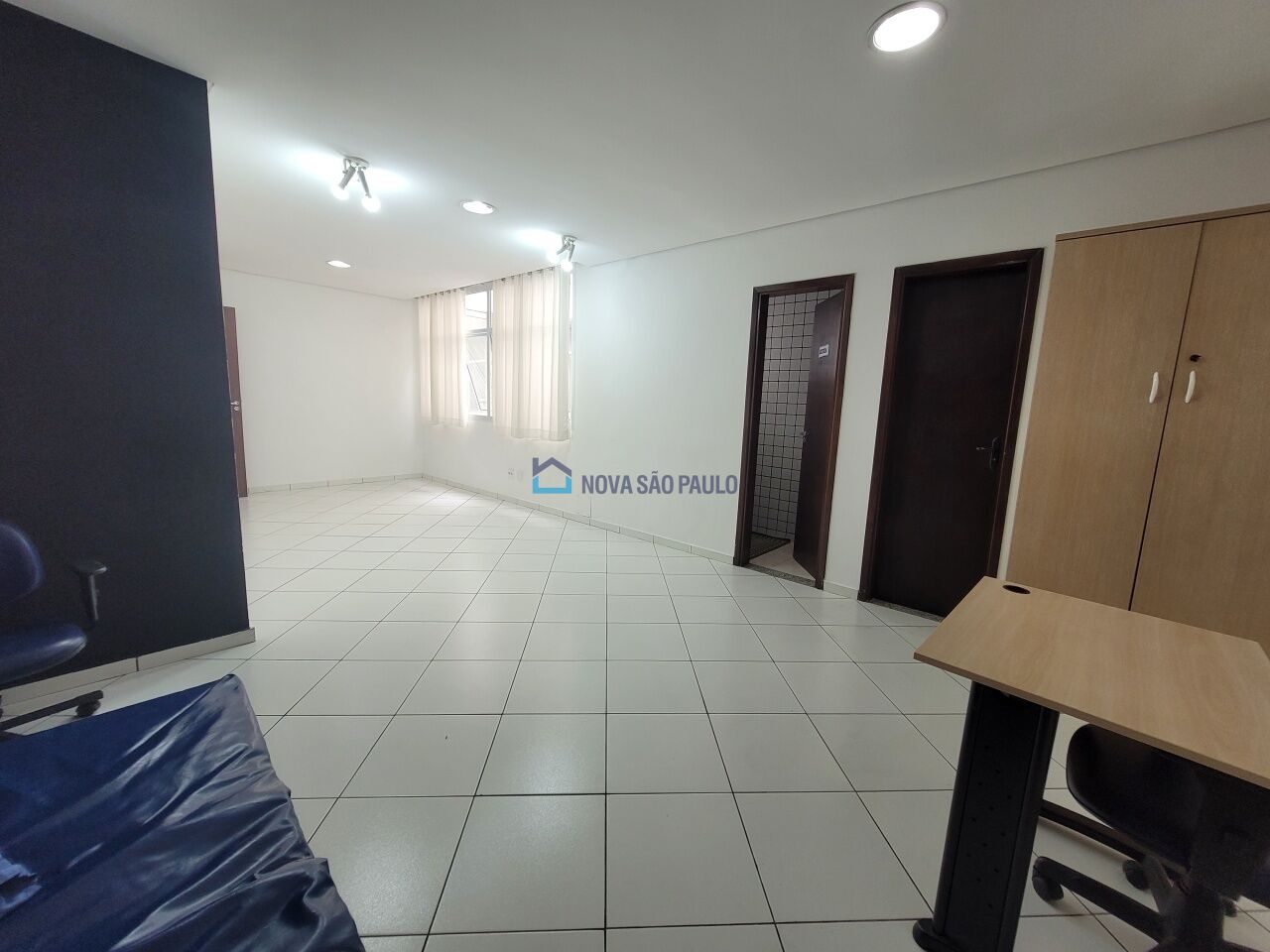 Foto 19 - JA45248