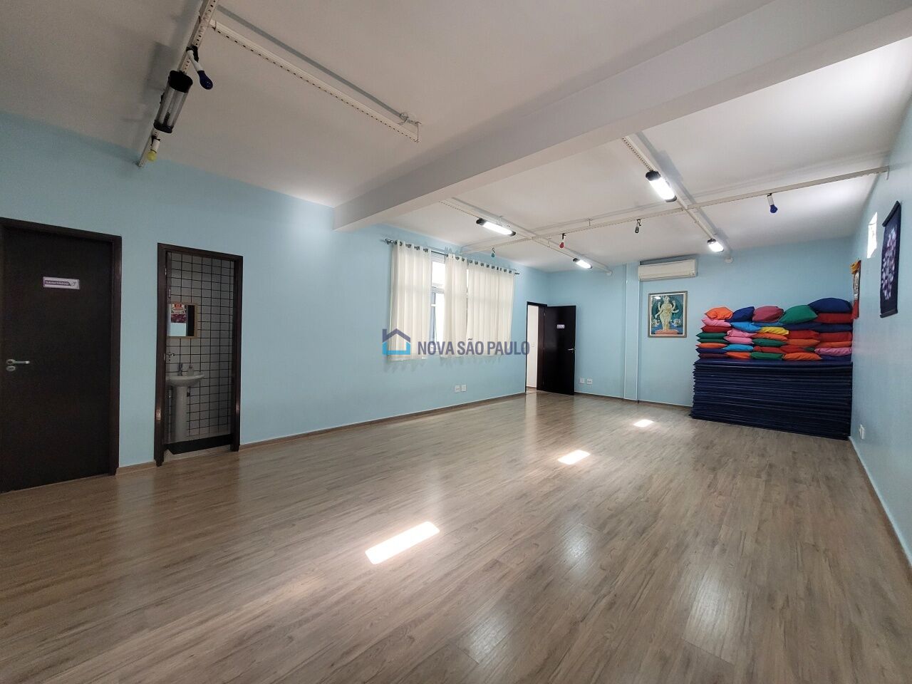 Foto 10 - JA45248