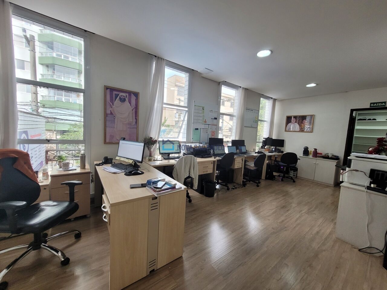 Foto 4 - JA45248