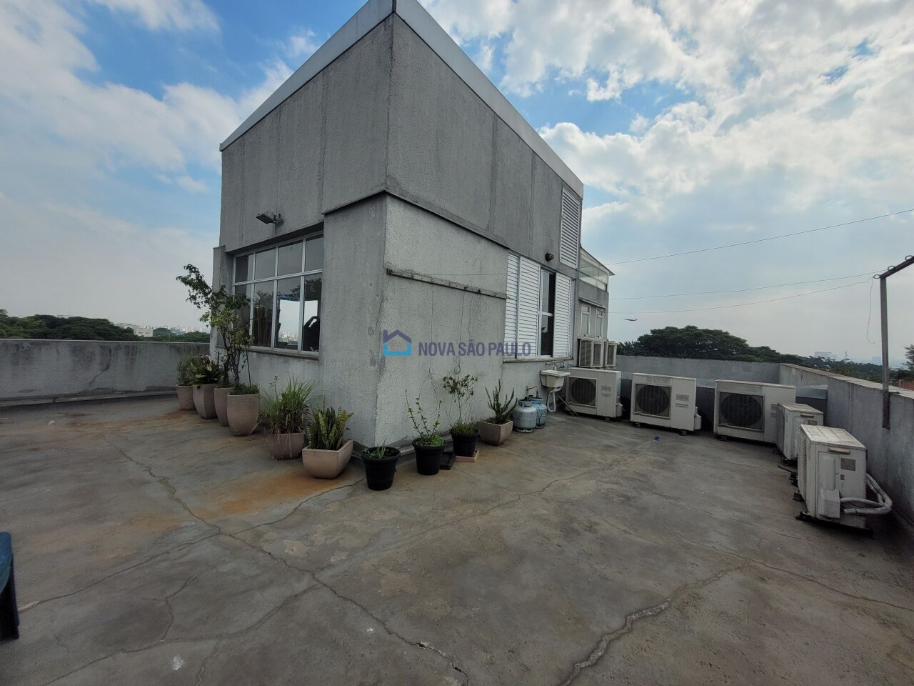 Foto 30 - JA45248