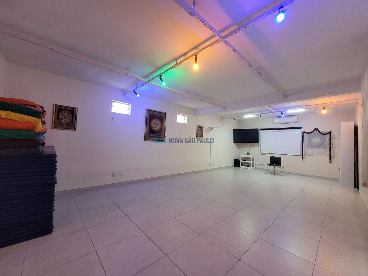 Foto 11 - JA45248