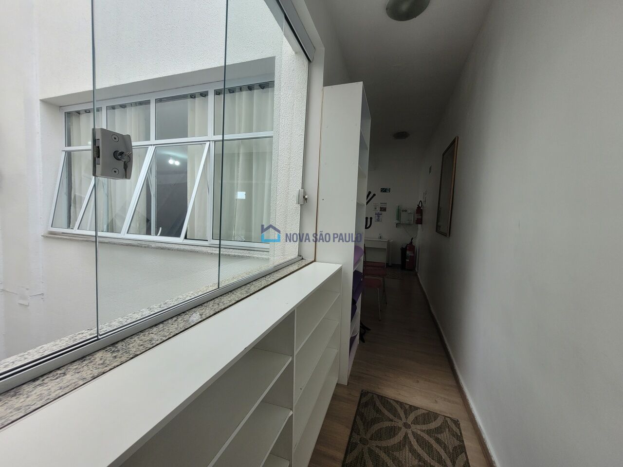 Foto 20 - JA45248