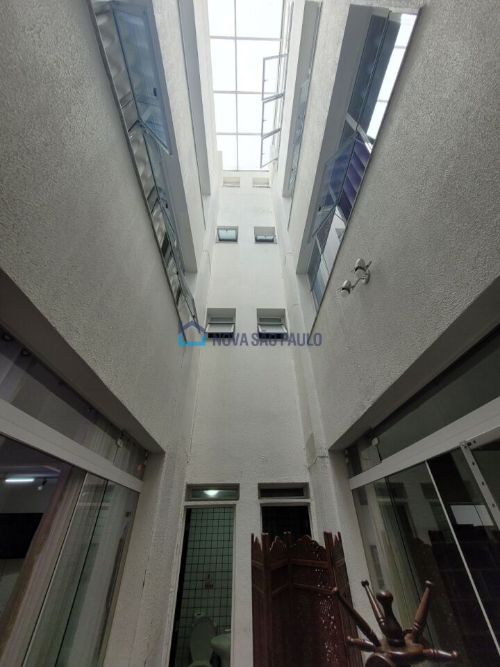 Foto 25 - JA45248