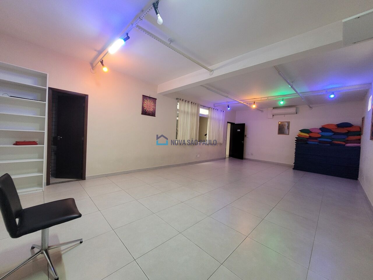 Foto 12 - JA45248