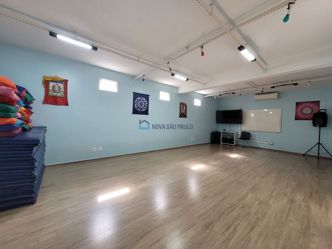 Foto 9 - JA45248