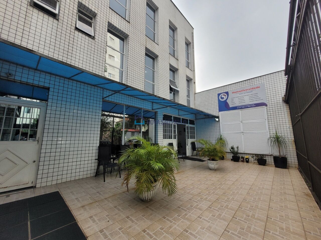 Foto 28 - JA45248