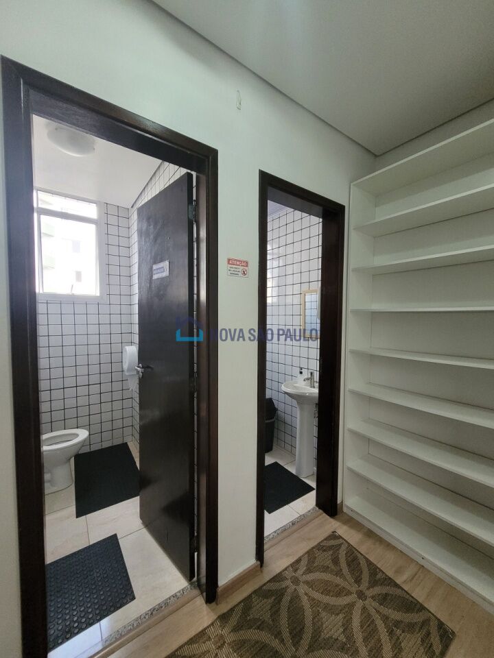 Foto 22 - JA45248