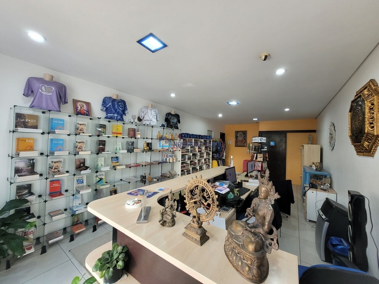 Foto 6 - JA45248