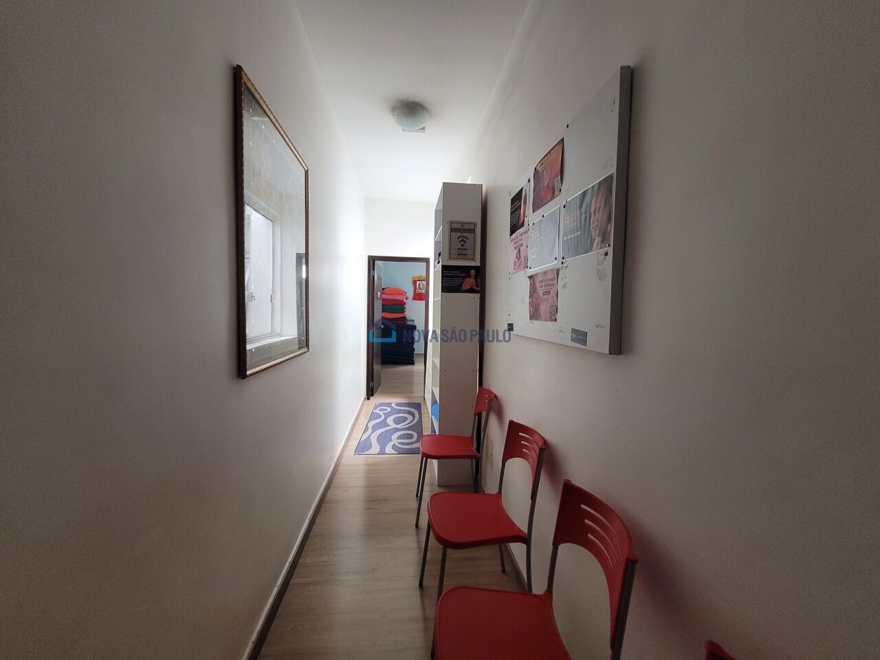Foto 23 - JA45248