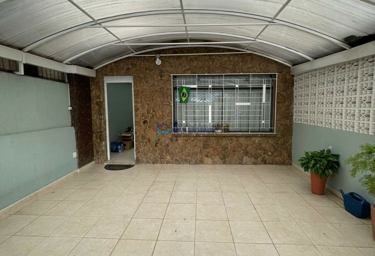Foto 2 - JA45249