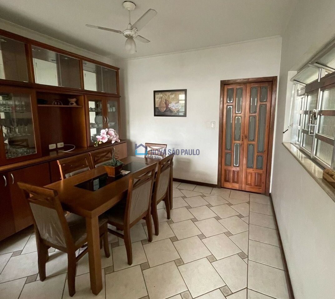 Foto 3 - JA45249