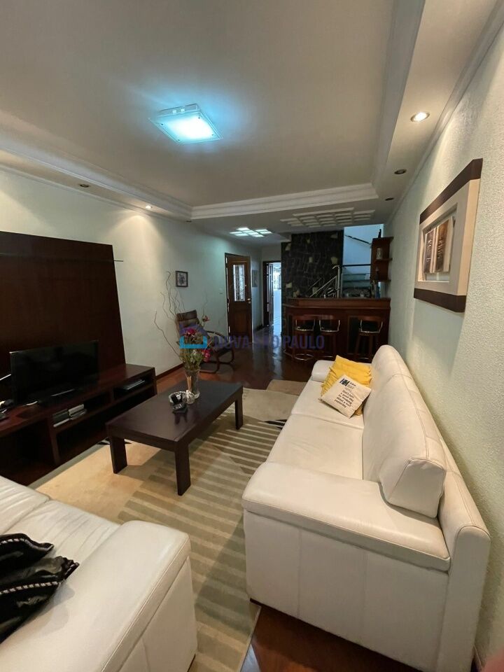 Foto 4 - JA45249
