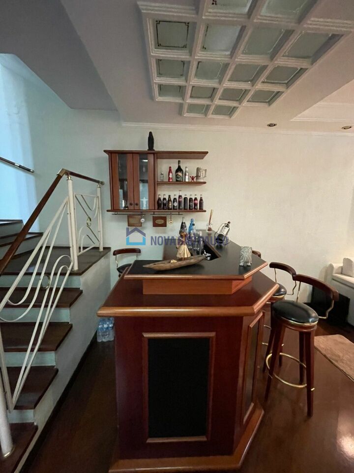 Foto 7 - JA45249